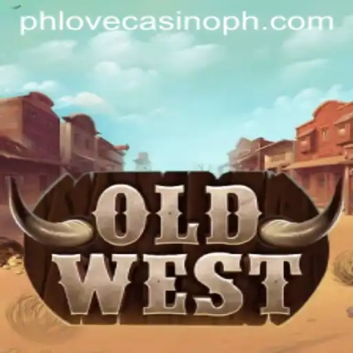 OldWest: A Thrilling Journey into Phlove Casino's Latest Gaming Sensation