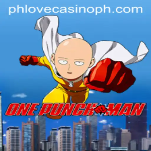 Unveiling OnePunchMan: The Thrilling Game Redefining Phlove Casino Adventures