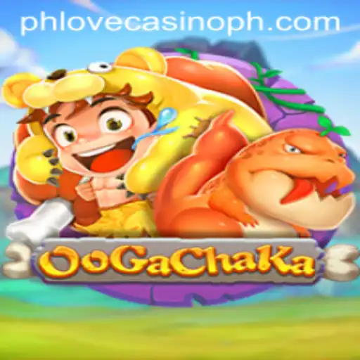 Discover the Thrilling World of OoGaChaKa at Phlove Casino