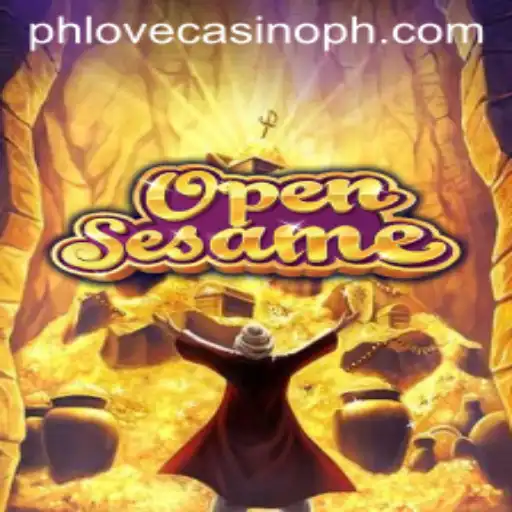 Unveiling the Exhilaration of 'OpenSesame': A Dive into Phlove Casino’s Innovative Game