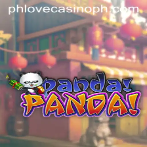Exploring PandaPanda: A New Sensation in Phlove Casino
