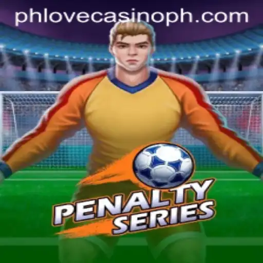 Exploring the Thrills of PenaltySeries at Phlove Casino