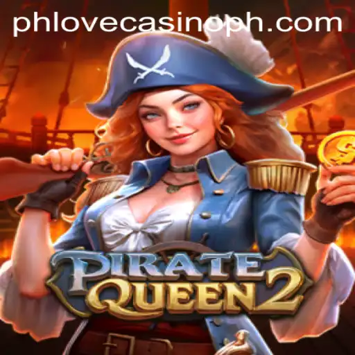 Exploring PirateQueen2 at Phlove Casino