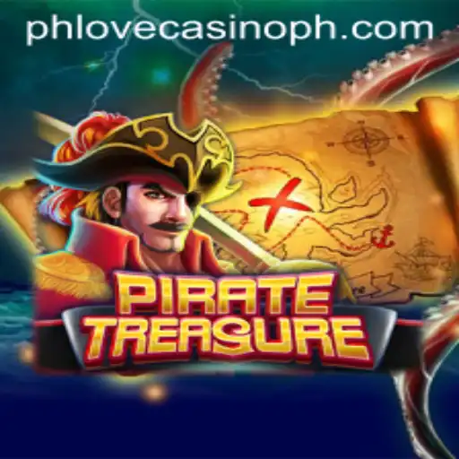 Exploring PirateTreasure: The Ultimate Adventure Game at Phlove Casino