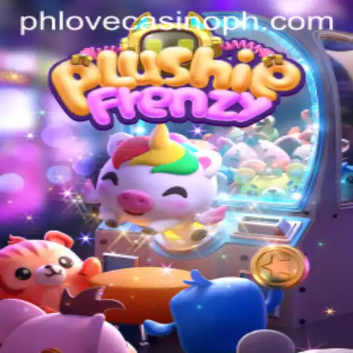 Discover the Excitement of PlushieFrenzy: A Captivating Experience at Phlove Casino