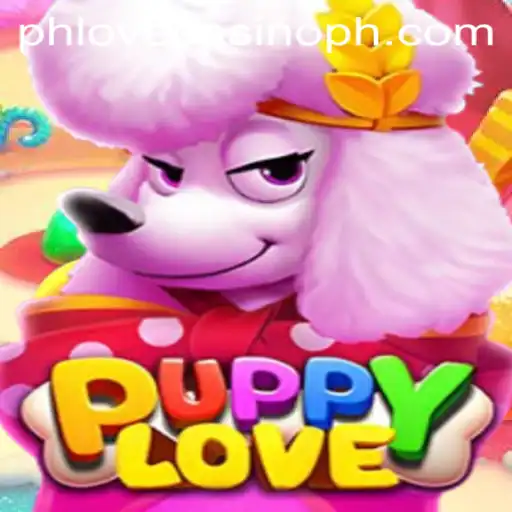 PuppyLove: A Delightful Dive into Canine-themed Entertainment