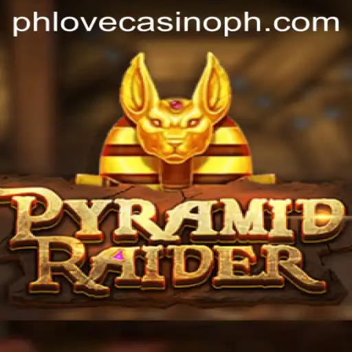 Exploring the Thrills of PyramidRaider at Phlove Casino