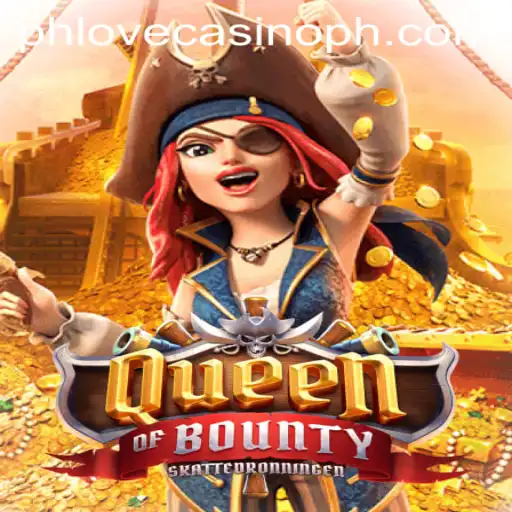 Explore the Exciting World of QueenofBounty at Phlove Casino