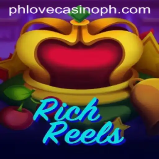 The Allure of RichReels at Phlove Casino: A Complete Guide