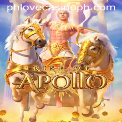 Unveiling the Thrills of 'RiseofApollo' at PhLove Casino: A Comprehensive Guide