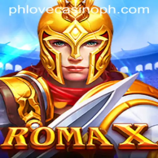 Unveiling the Intricacies of RomaX: A Deep Dive into Phlove Casino's Latest Sensation