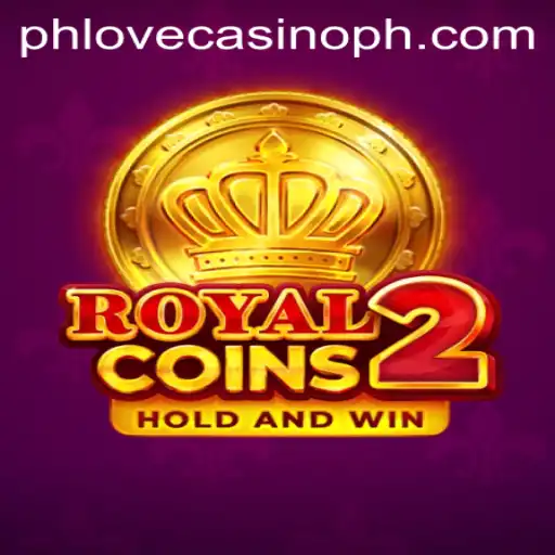 Exploring RoyalCoins2: A New Adventure in the World of Phlove Casino