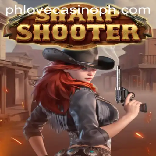 The Thrilling World of Sharpshooter at Phlove Casino