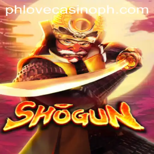The Intricacies of Shogun: A Dive into the Strategic Board Game and Phlove Casino