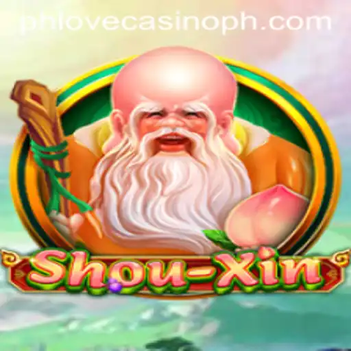 Unveiling ShouXin: A Unique Blend of Strategy and Luck at Phlove Casino
