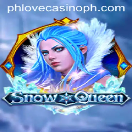 Discover the Magic of SnowQueen at Phlove Casino