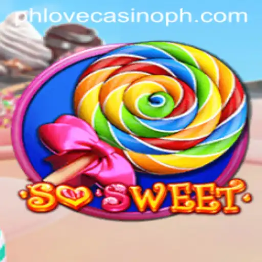 Exploring the Enchanting World of 'SoSweet' in Phlove Casino