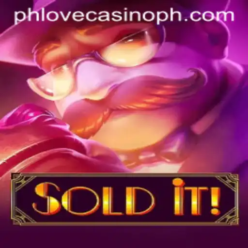 Discover Soldit: An Intriguing Casino Game Experience