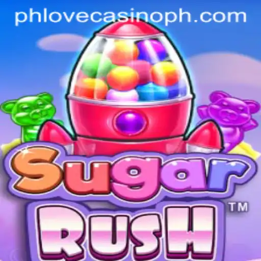 Exploring the World of SugarRush at Phlove Casino