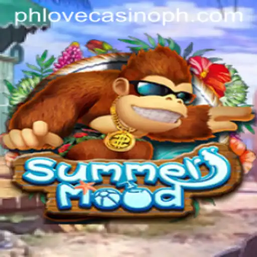 Exploring SummerMood: A Captivating Delight at Phlove Casino