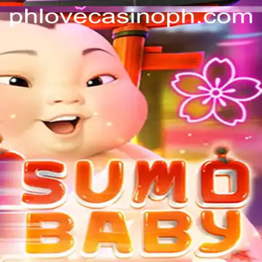 Exploring SumoBaby: The Unique Game with Phlove Casino Twist