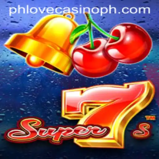 Exploring Super7s at Phlove Casino: A Thrilling Gaming Experience