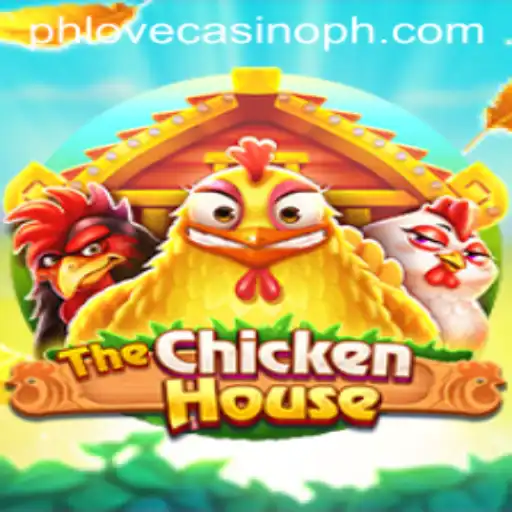 Explore The Excitement of TheChickenHouse at Phlove Casino