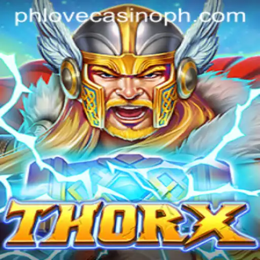 Exploring ThorX: A Mythological Journey in Phlove Casino