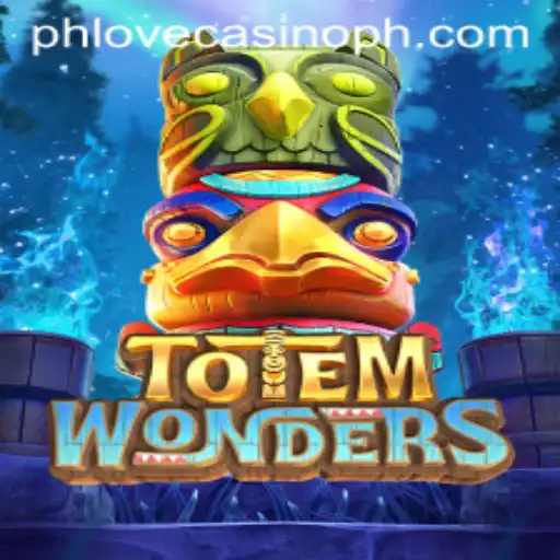 Exploring the Fascinating World of TotemWonders at Phlove Casino