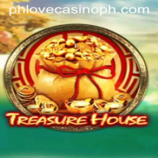 Exploring TreasureHouse: A Thrilling Casino Experience