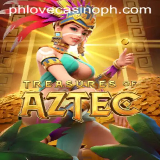 Exploring the World of Treasures of Aztec at Phlove Casino