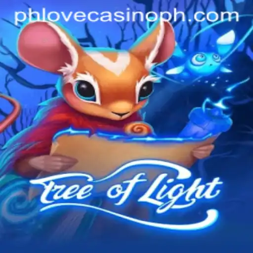 Exploring the Mystical World of 'TreeofLight': A New Gaming Adventure