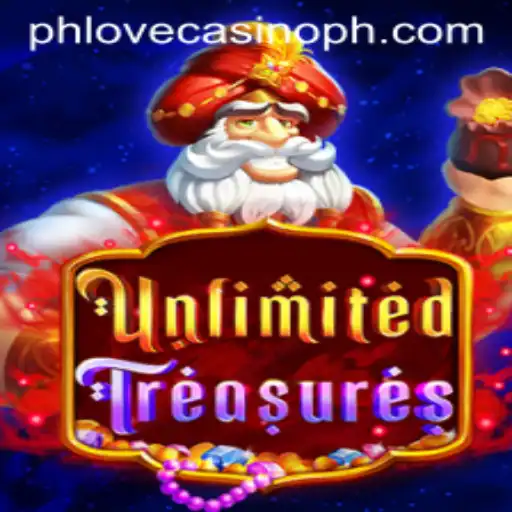 Unlimited Treasures: A Dive into the “Phlove Casino” Experience