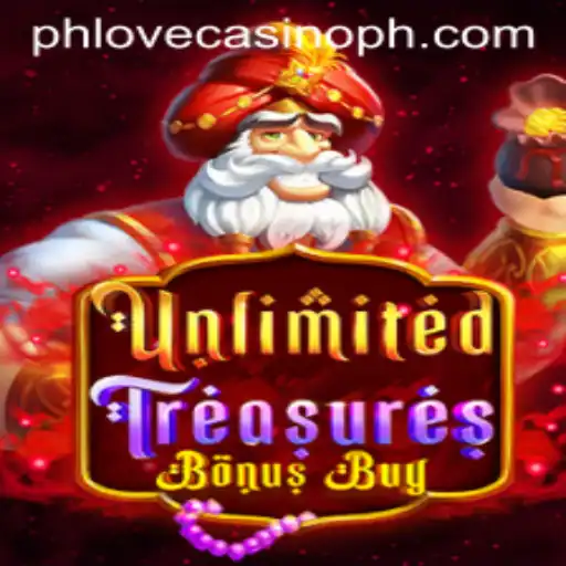 Exploring the Excitement of UnlimitedTreasuresBonusBuy at Phlove Casino