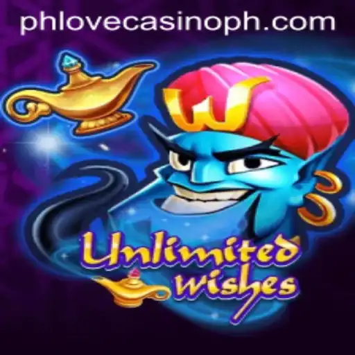 UnlimitedWishes: A Captivating Journey in Phlove Casino