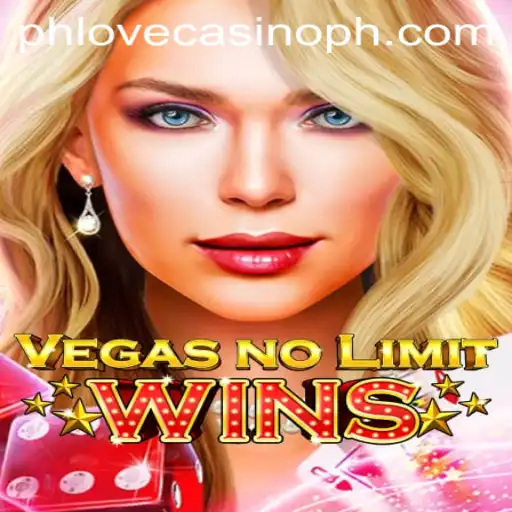 The Thrill of VegasNoLimitWins: A Deep Dive into the Latest Casino Sensation