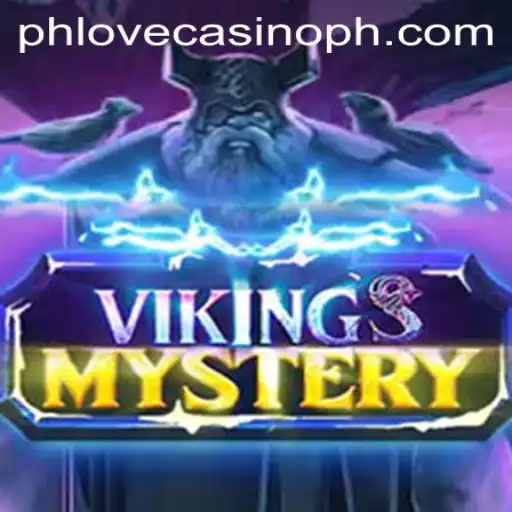Exploring the Enigmatic World of VikingsMystery at Phlove Casino