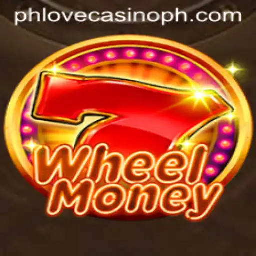 Exploring the Exciting World of WheelMoney at Phlove Casino