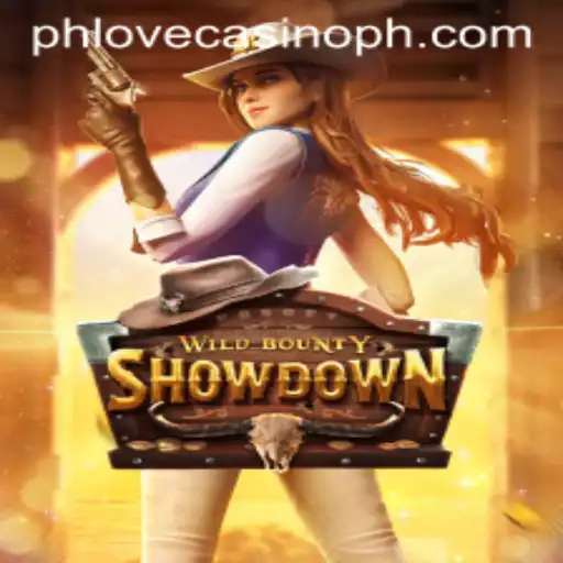 Unveiling WildBountyShowdown: A Slot Game Adventure at Phlove Casino