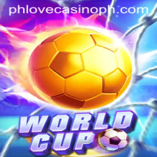 WorldCup: The Game Redefining Competitive Fun
