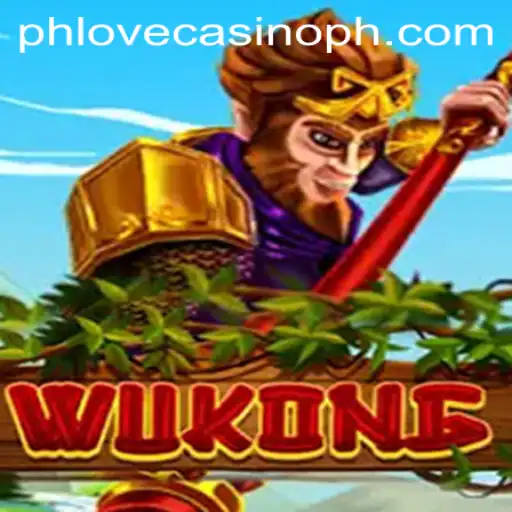 Exploring the Exciting World of Wukong at Phlove Casino