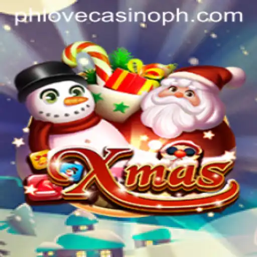 Xmas: A Festive Casino Experience at Phlove Casino