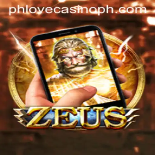 Exploring the World of ZeusM: A Regal Adventure at Phlove Casino