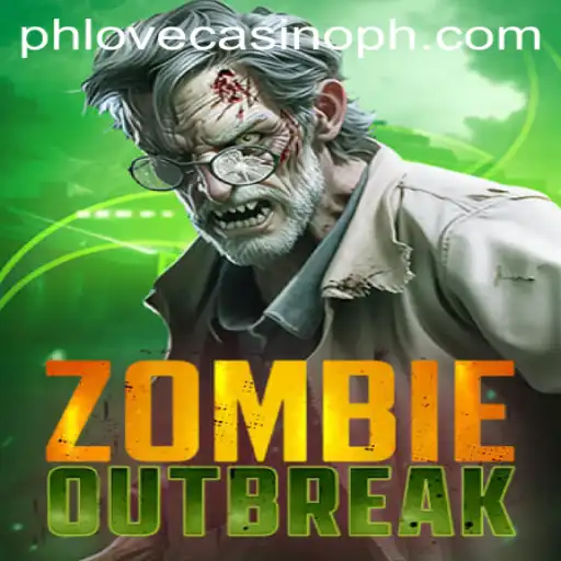 The Thrilling World of ZombieOutbreak: Unleashing Adventure with Phlove Casino